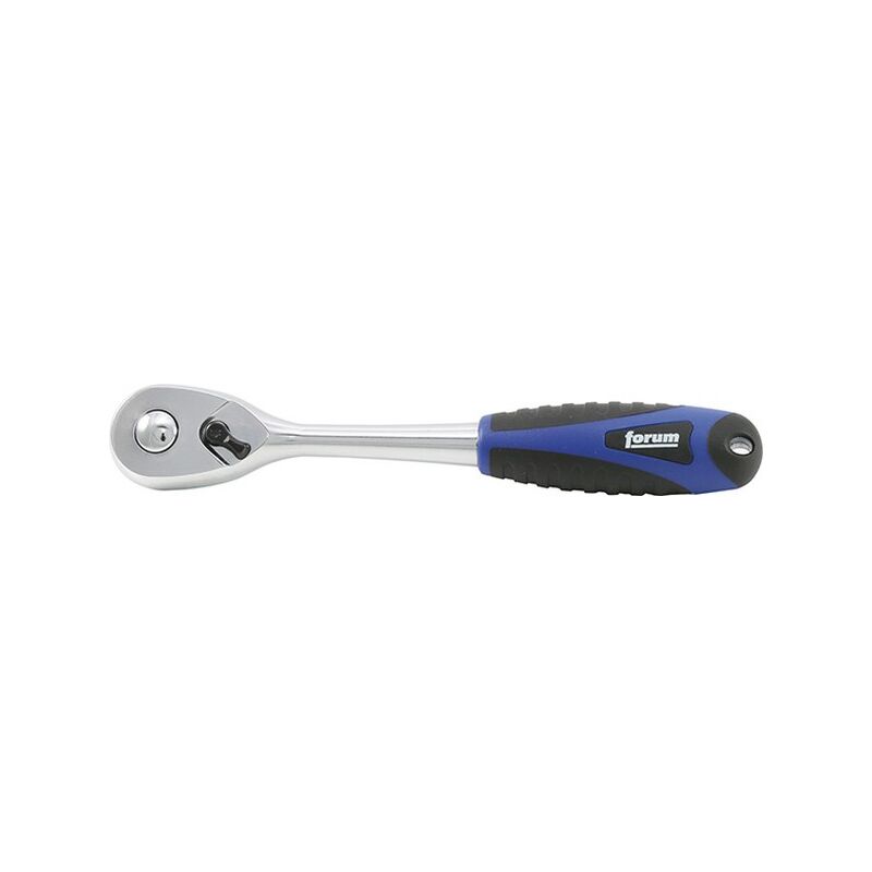 Sonde de température d’eau Renault Clio I, Super 5, R11, R19 et R21 Sonde de température d’eau Renault Clio I, Super 5, R11, R19 et R21