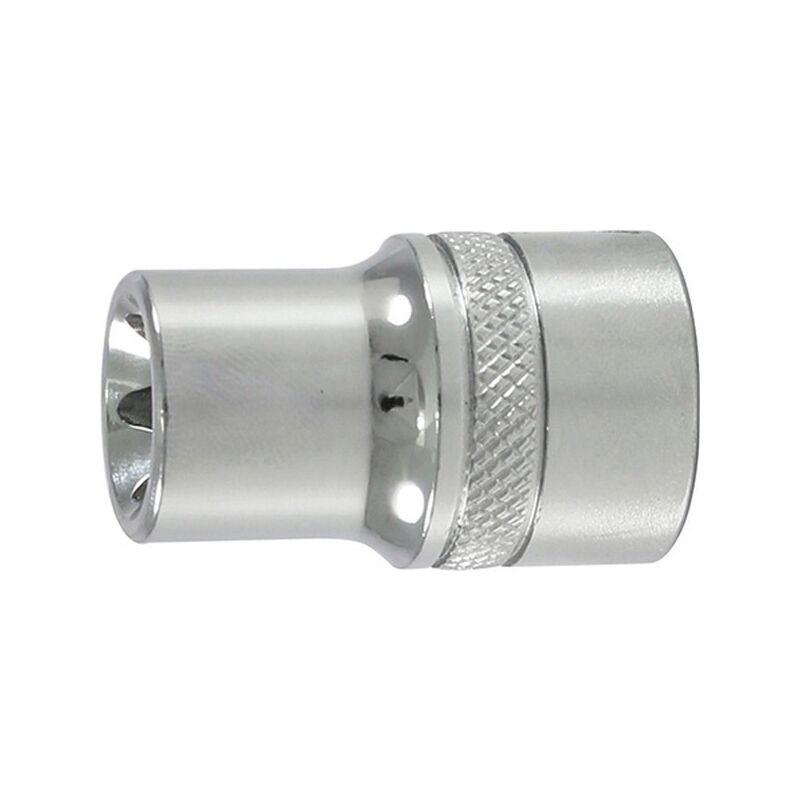 Draper Expert Douille Carrée 1/4" (8Mm) 16513