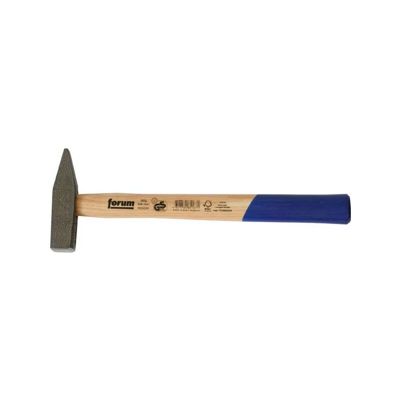 Putter Cleveland ISO à col Putter | Comprar online | Alvarez