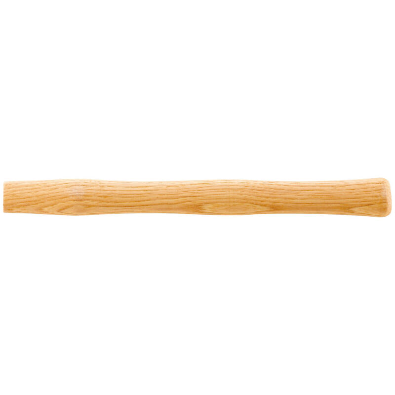 Arbre de transmission flexible universel pour débroussailleuse Arbre de transmission flexible universel pour débroussailleuse