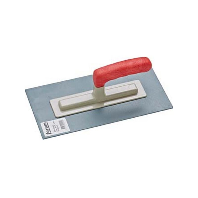 Truelle De Lissage Règle à Lisser 100cm CCLIFE - Outil Professionnel Pour Enduit Et Plâtre Enduit De Lissage Truelle De Lissage Règle à Lisser 100cm CCLIFE - Outil Professionnel Pour Enduit Et Plâtre Enduit De Lissage
