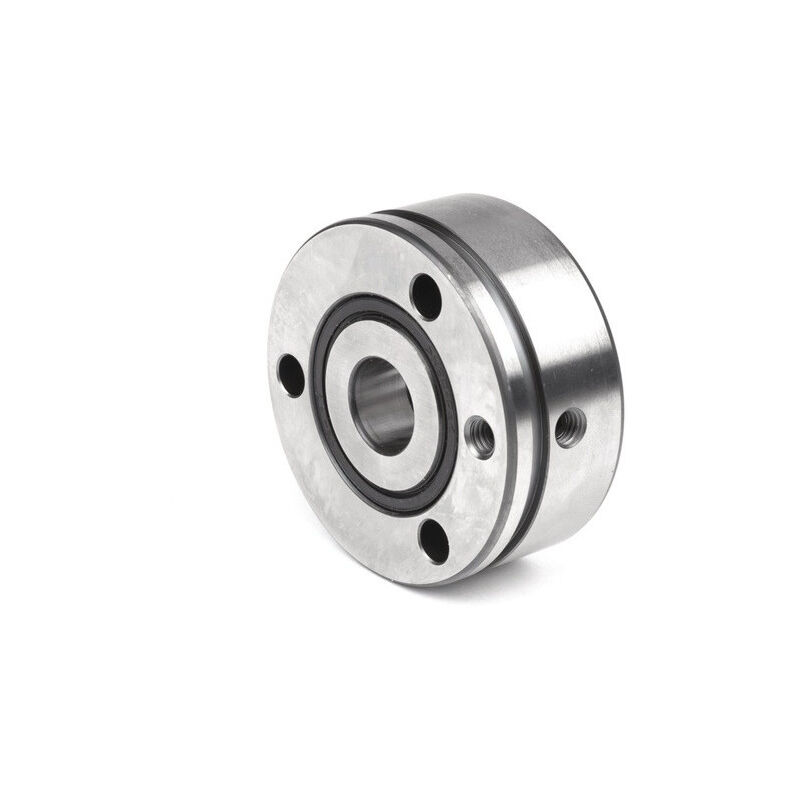 Roulement à Billes à Contact Angulaire NSK 7304B - Dimensions 20x52x15 Mm, Neuf, Fabriqué En Suède