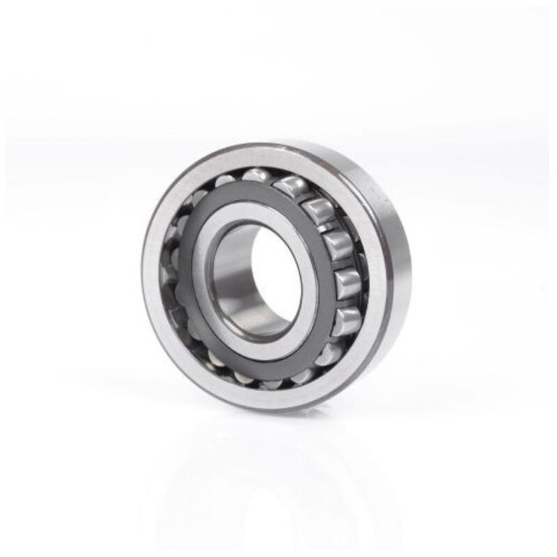 Roulements à rouleaux sphériques 23130 K.CCC4W33 80mm Ext 250mm Int ...