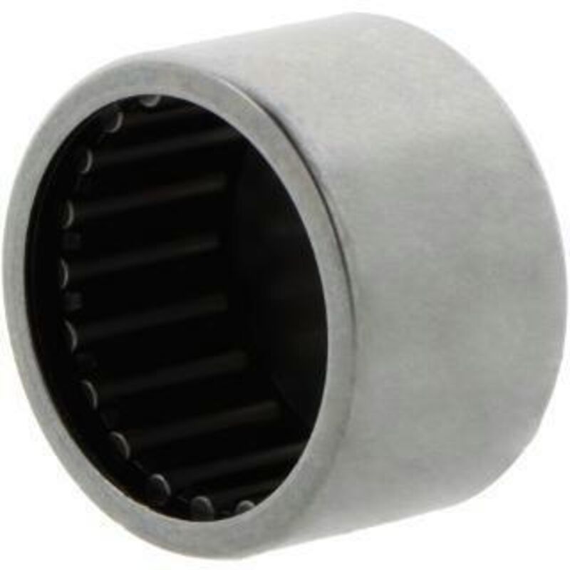 14mm Sourcing Map HK1010 Cuscinetti A Rullini 10mm Diametro Alesaggio 10mm Largh