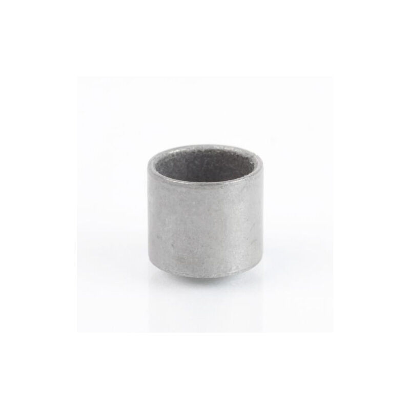 Assi Stub +6mm Integy CNC Verdi Per C27070, C27071, C27072 – Billetta Lavorata RC
