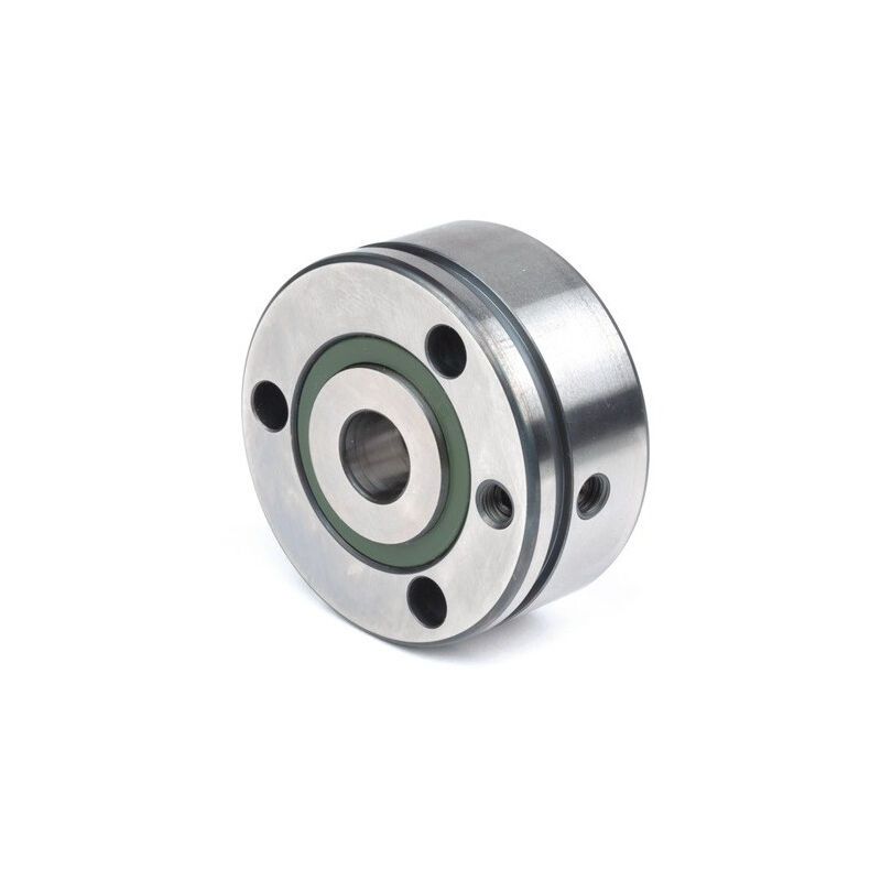 Roulements à Billes Axiaux F8-22M 8x22x7mm - Lot De 4 Pour Machines De Précision