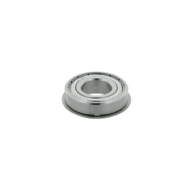 Lot De 8 Roulements à Billes Z2 9x20x6 Mm Double Blindage - Uxcell - Neuf