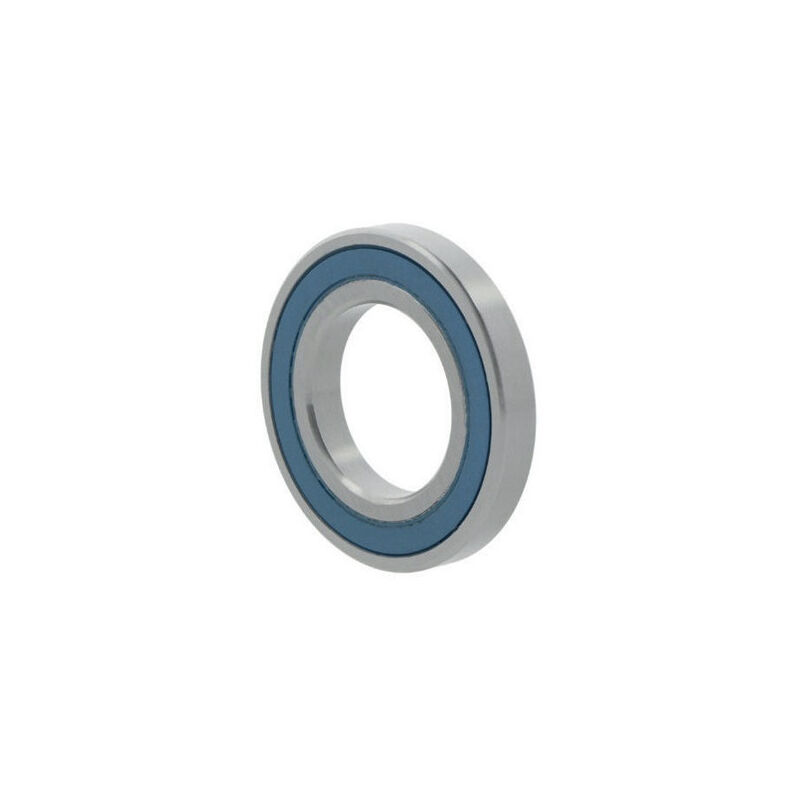 Roulement à Billes à Gorge Profonde S608  2RS T9H CB AF2 Int 8mm Ext