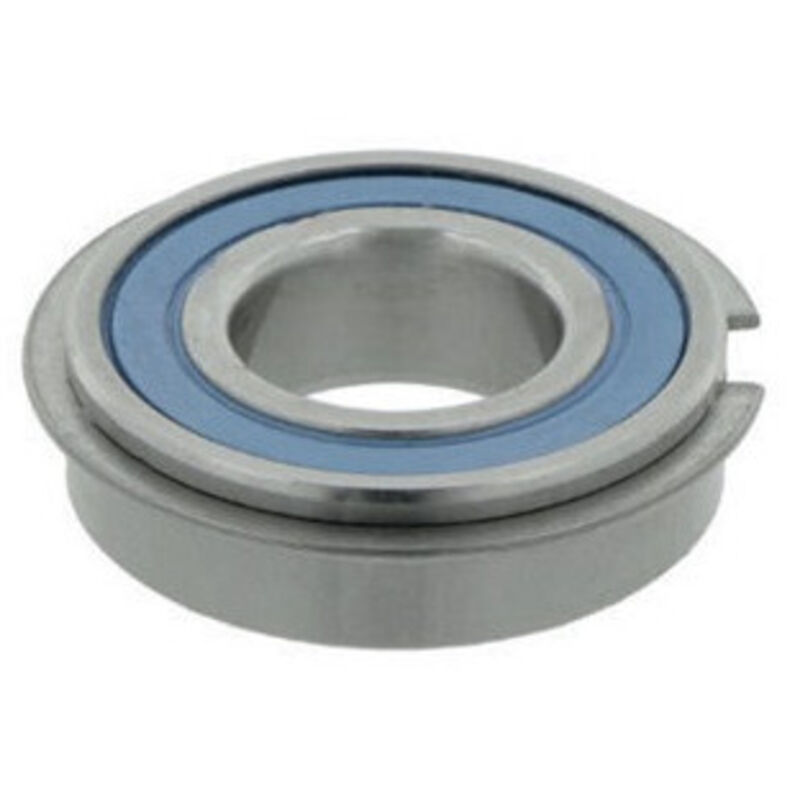 Roulement à Billes à Gorge Profonde 16056 MA Int 280mm Ext 420mm Ep