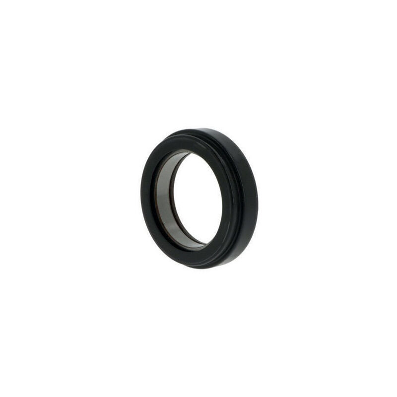 Roulement à double rangée de billes 3305 -BD-XL ID 25mm AD 62mm Largeur 25,4mm FAG