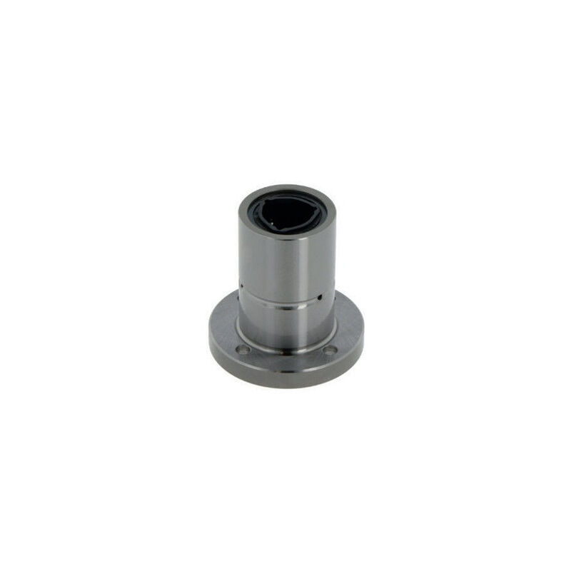 Ecrous KM31 ID 155mm AD 200mm Largeur 25mm 1pc/unité SKF