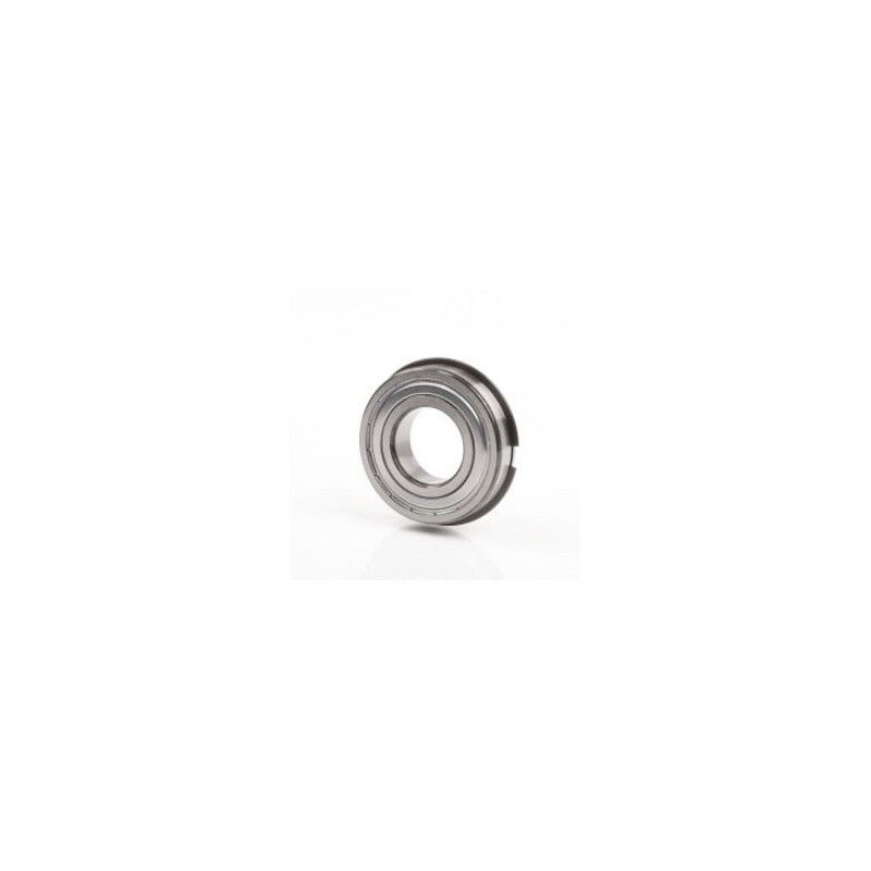 Roulement à billes 62200 2RSR C3 FAG | Le Bon Roulement