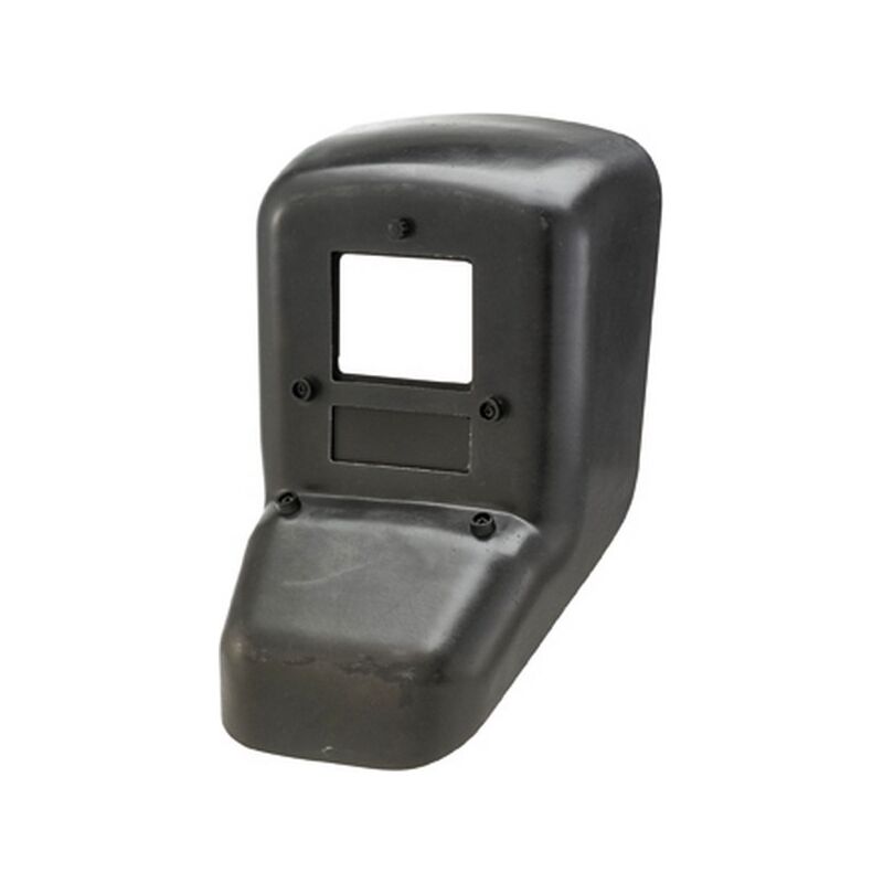 Ecran de protection pour soudeurs, Modèle : Ecran de protection des mains de soudeur, Type 2217