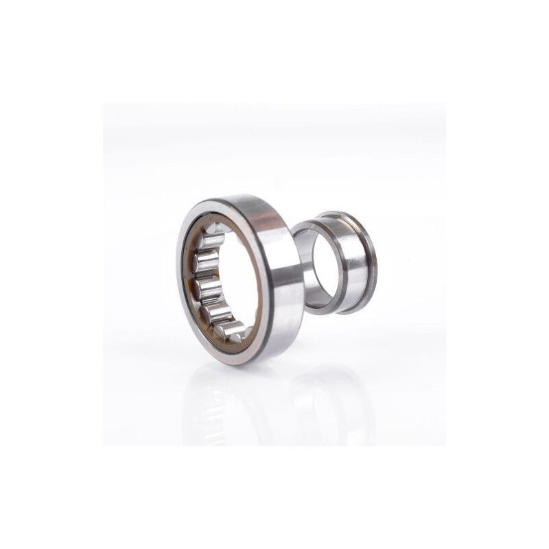 Adaptateur connecteur raccord tuyau air droit voiture 2pcs M16x1.5mm à Adaptateur connecteur raccord tuyau air droit voiture 2pcs M16x1.5mm à