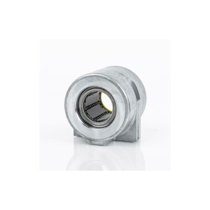 Billes Nylon PA6 50mm G3 - Roulement Précision