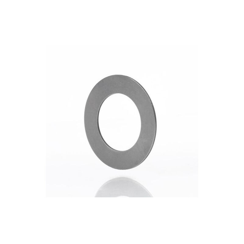 Rondelle 0.093kg CP47095 NADELLA