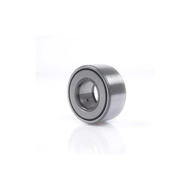 10 Axial-Kugellager Aus Edelstahl – Rostfreie Drucklager 51102, Maße 15x28x9 Mm