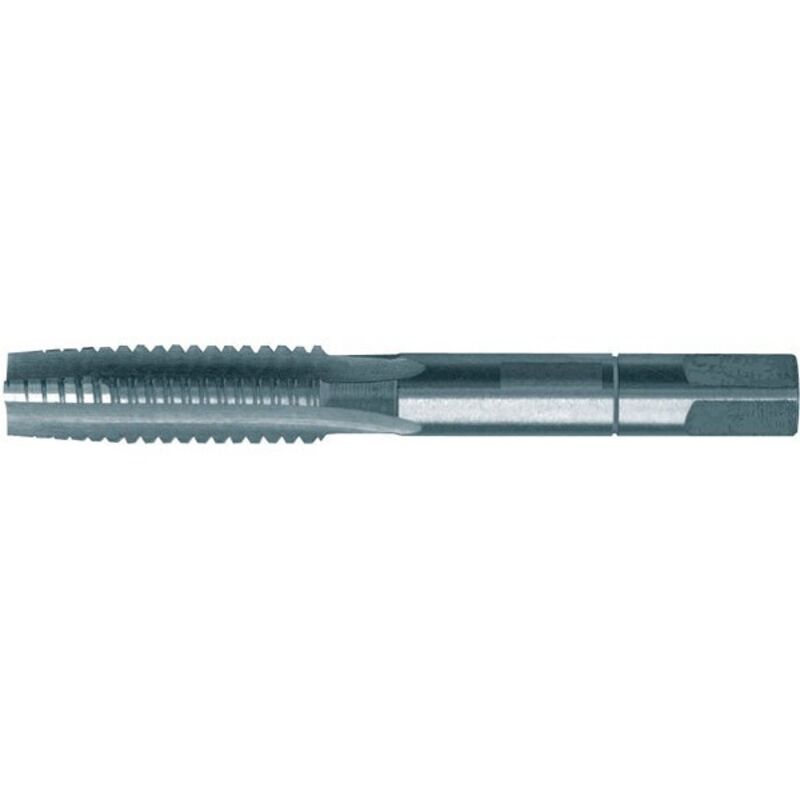 Jeu 5 Tarauds Métrique HSS Revêtus Titane - M3 M4 M5 M6 M8 Pour Filetage Métal