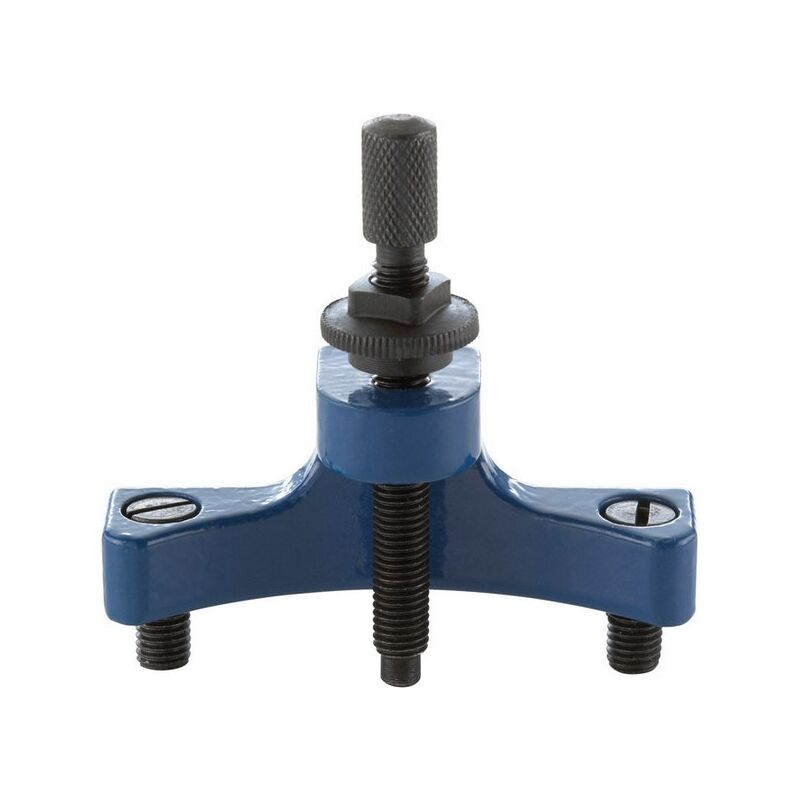 Outils De Serrage Et Pinces - Outils