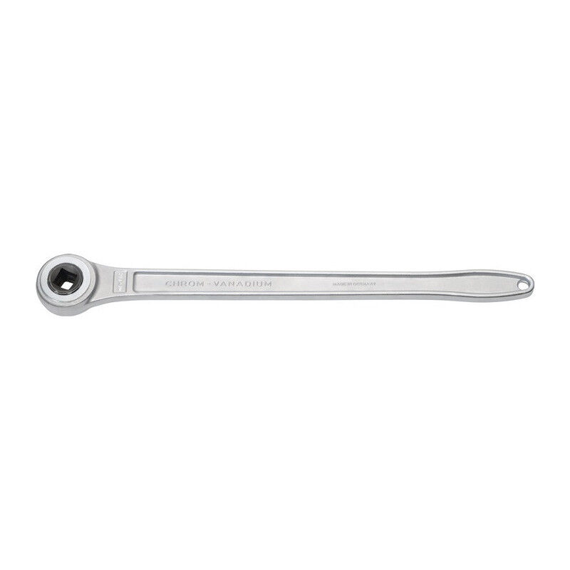 STANLEY - Cliquet 72 dents 3/8 + 10 douilles - STMT82670-0 - Jeu de 11