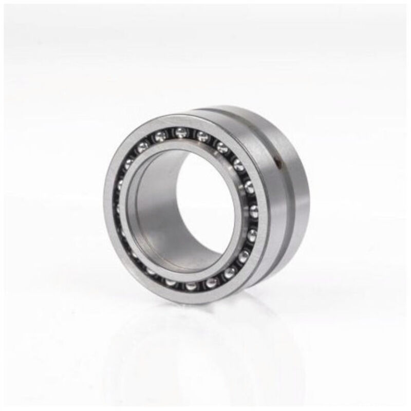 Raccord Universel Avec Réducteur 57mm Ext./55mm Int. Vers 60mm Ext./57mm Int. - Neuf Jeeper Store