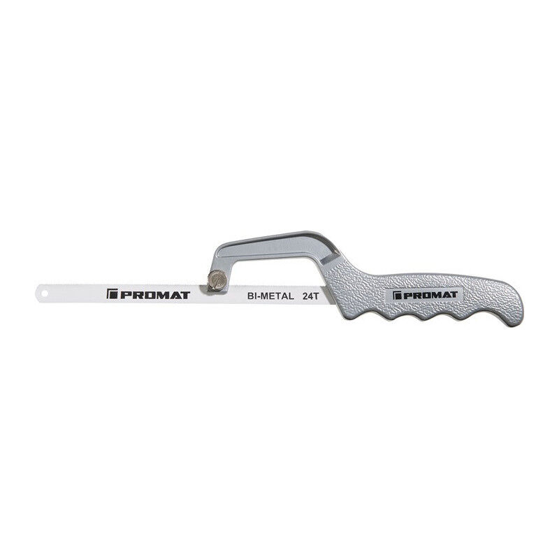 Tronçonneuse à Essence 52 Cc, Lame 56 Cm, 7500 Tr/min - Puissante Et Robuste Pour Coupe De Bois, Jardin, Bûcheronnage