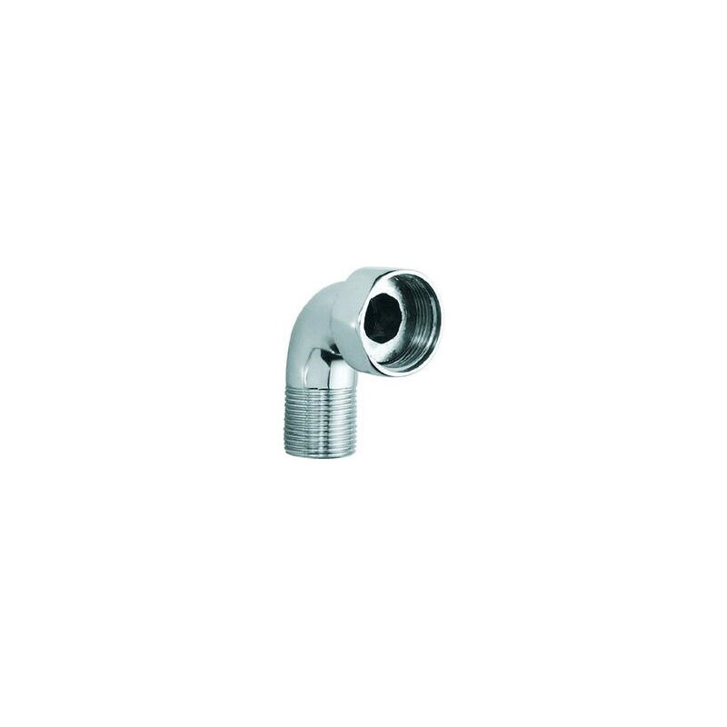 Racord De Scurgere Ideal Standard Tonic II Pentru Instalare Verticala 240049 2