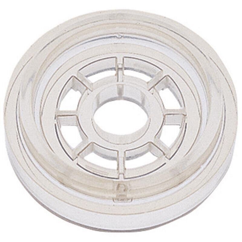 Rondelle De Compensation, Jeu Des Soupapes LANCIA Delta Au Meilleur Prix