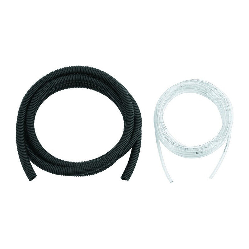 Tuyau Pneumatique Grohe 42319000 - Bleu | Robuste Et Durable | Pièce D'origine