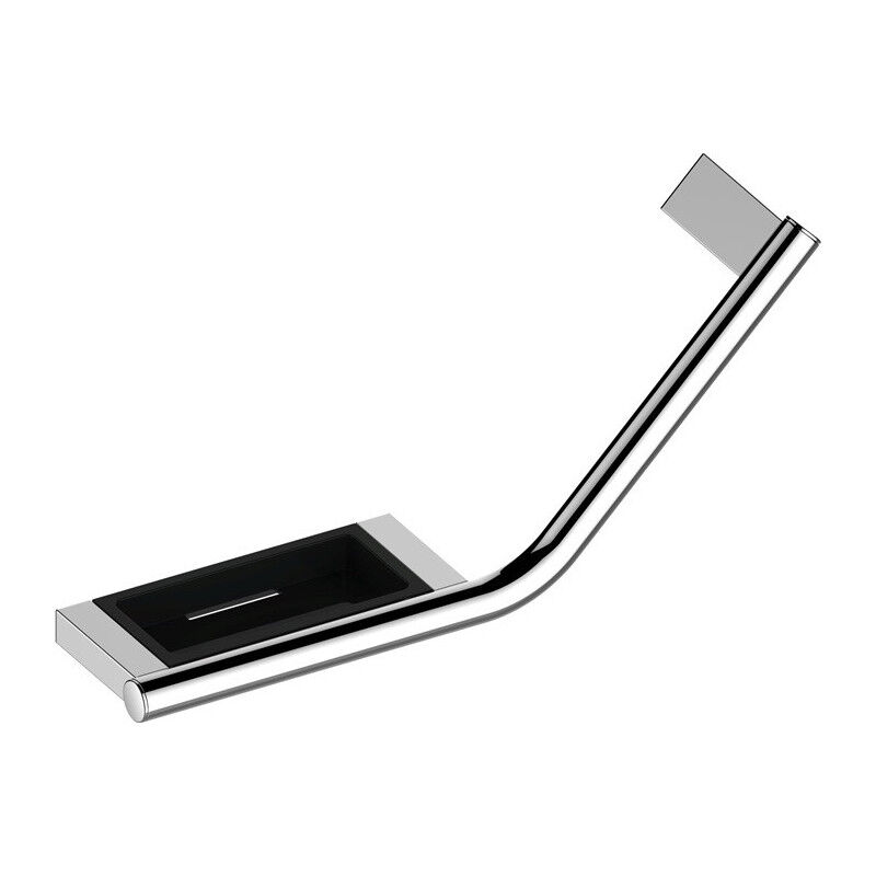 Insert plastique PLAN loose blanc KEUCO