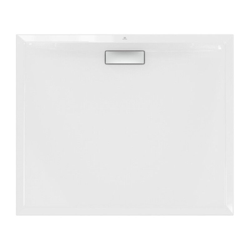 receveur-de-douche-rectangulaire-ultra-flat-new-1200-x-1000-x-25-mm