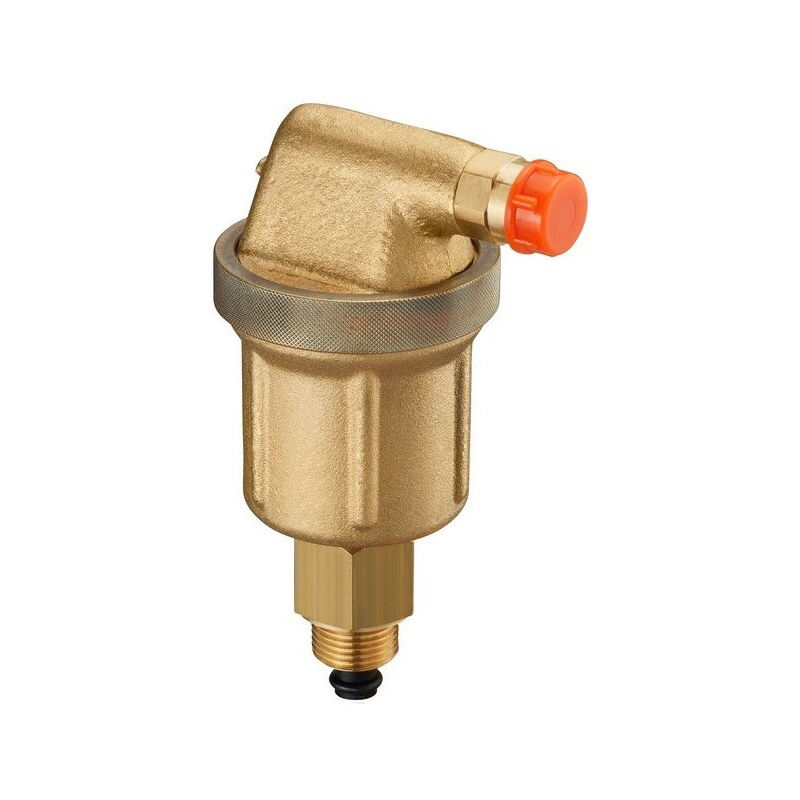 purgeur-d-air-automatique-3-8