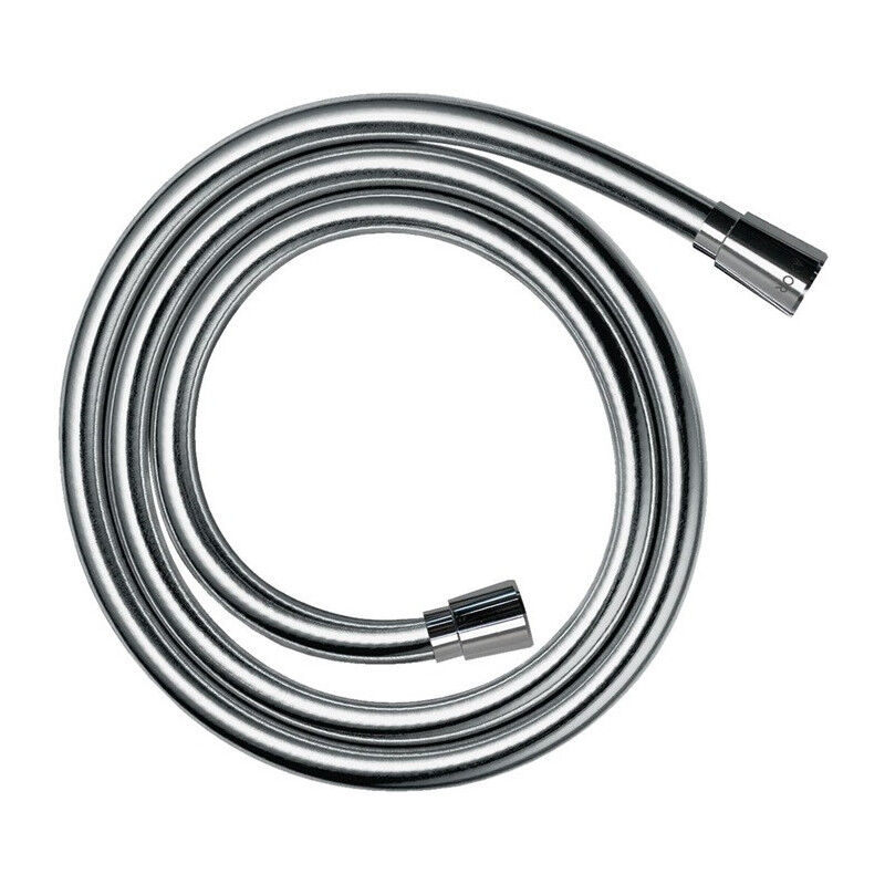 CARTE T-CON SONY KD-55X9005 17_SGU13TSTLTA4V.01 LMY550F J01 EUR 50,00 CARTE T-CON SONY KD-55X9005 17_SGU13TSTLTA4V.01 LMY550F J01 EUR 50,00