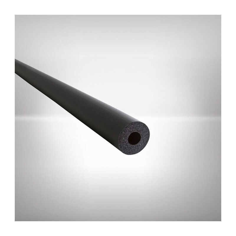 REV Ritter 0579313555 Flexible Insulation Tube EN 32 25 M