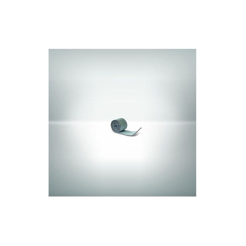 Stone Soleil Enveloppant Noir Argent Avec Miroir Bleu CAT.3 Lentille