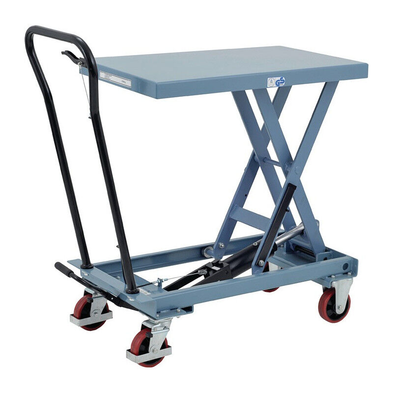 Palan à Chaîne Manuel Wiltec V21 - Capacité 250kg - Compact Et Léger (2,6kg) - Idéal Atelier Et Chantier