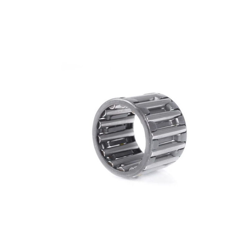 Roulement à Aiguilles INA HK4516 - 45x52x16 Mm, Cage Acier, Max 6000 Tr/min - Pour Charges élevées
