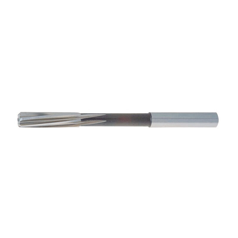 Alésoir Machine Hélicoïdal DIN 212 H7 HSS - Diamètre 12.23 Mm - Marque MAGAFOR/FRAISA - Neuf