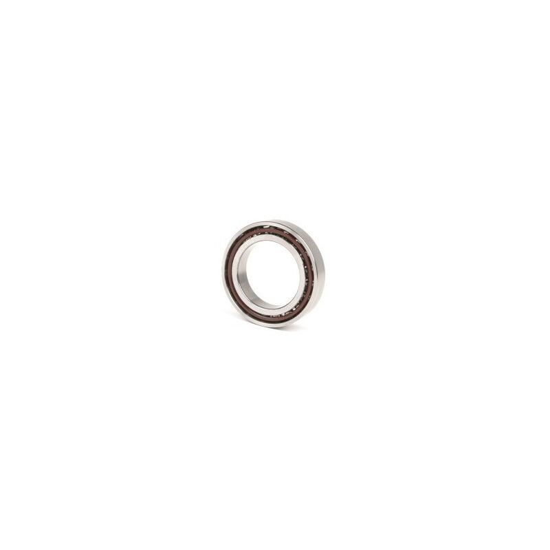 Roulement à Billes 6813VV - Dimensions : Alésage 65mm, Diamètre Extérieur 85mm, épaisseur 10mm - Neuf