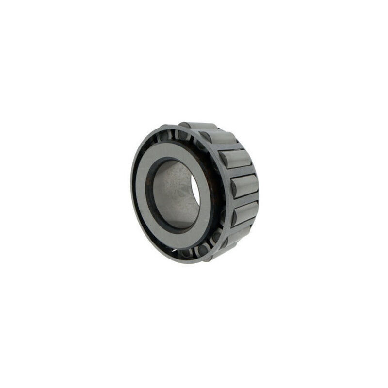 Roulement Conique L44649 Sourcing Map - Alésage 1.0625" (26.988 Mm) - Largeur 0.58" (14.732 Mm)