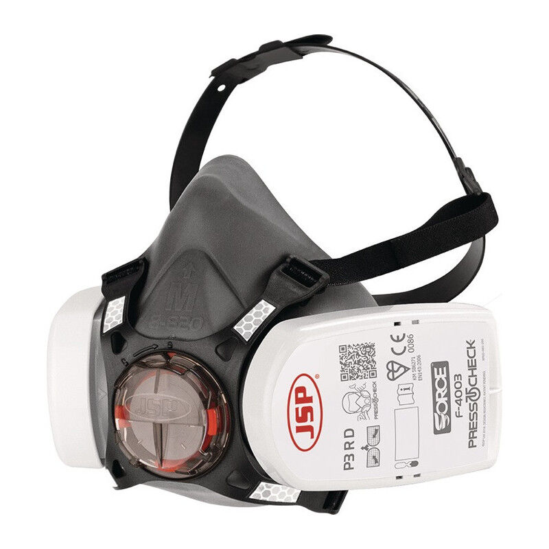 AOUTACC Airsoft Kit de protection demi-masque en maille avec protection auditive et lunettes pour CS/chasse/paintball/tir (WB