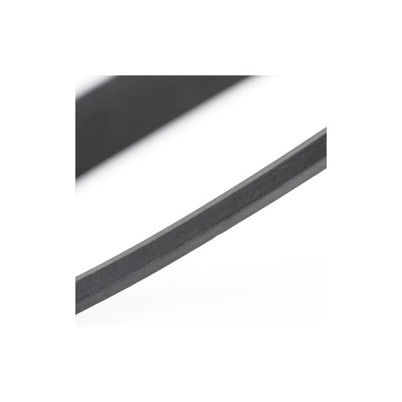 Cinghia Trapezoidale Liscia 10 X 330 Z13 - Bandi Srl