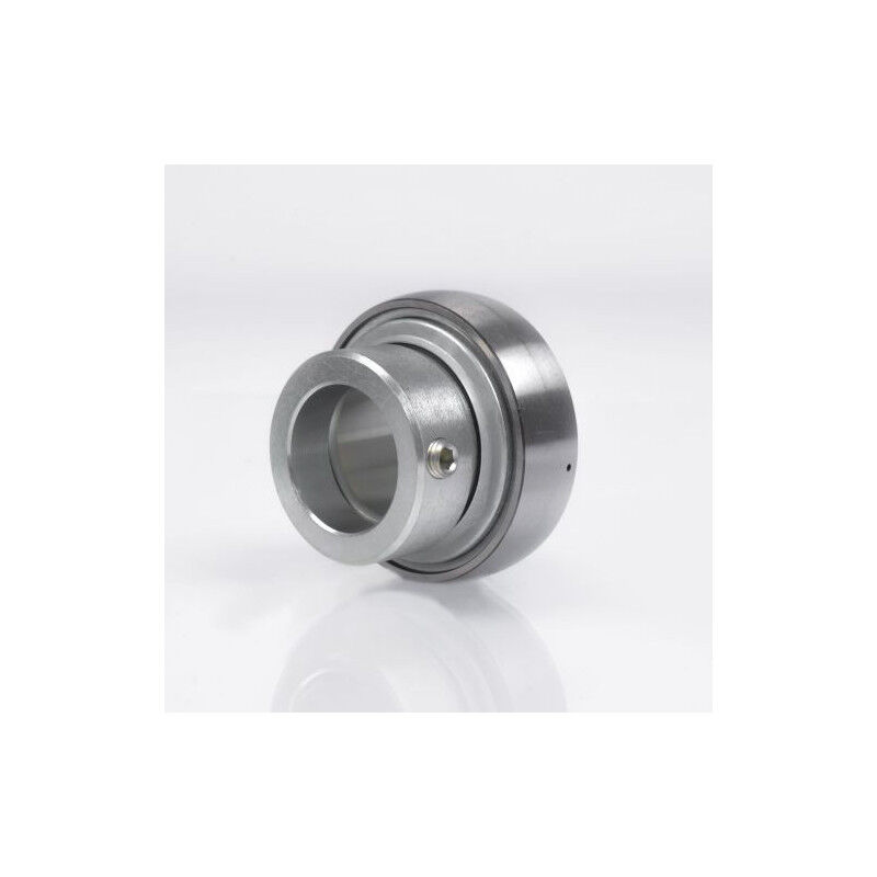 Roulement Radial à Aiguilles SKF NK 16/20 - Dimensions : Alésage 16 Mm, Diamètre Extérieur 24 Mm, Largeur 20 Mm - Acier Pour Roulements - Pour Applications Industrielles