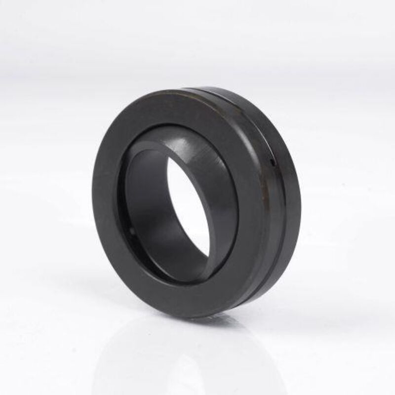 2 x balles sphériques acryliques solides de 60mm, en plastique poli transparent et translucide