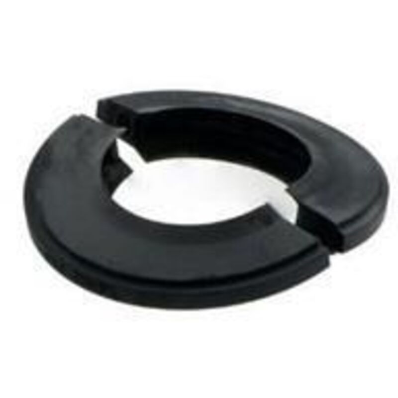 Joint Spi/Bague à Lèvre 35x60x12 CC Double Lèvre NBR