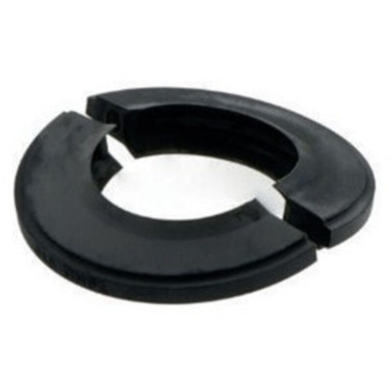 Joint Spi BE48X60X7-CC-NBR | Le Bon Roulement