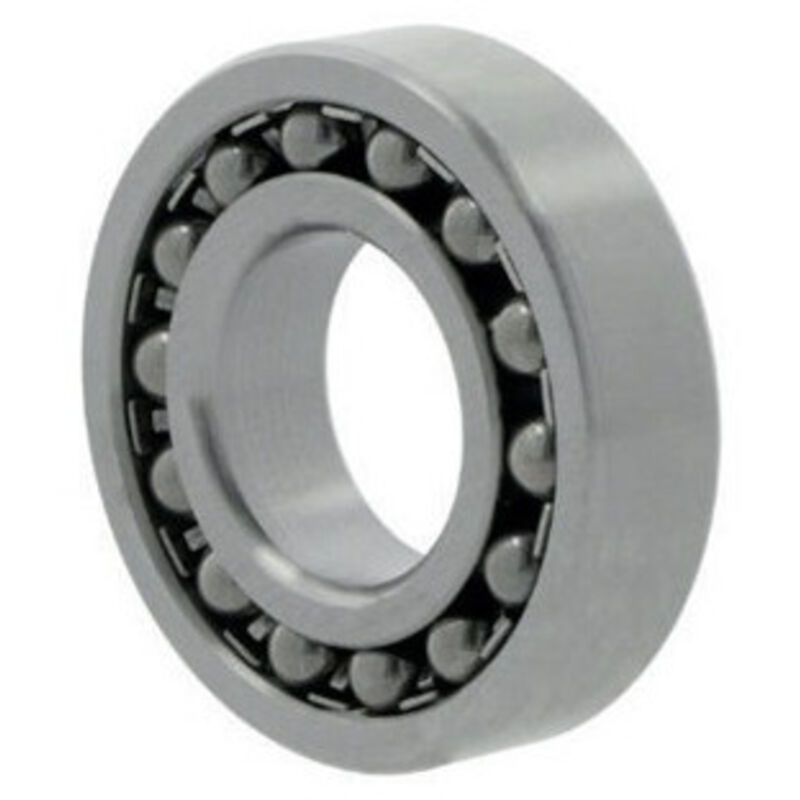 Roulements à billes 1219 K.C3 32mm Ext 170mm Int 95mm SKF