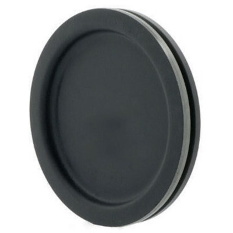 Capuchons D'extrémité De Pare-Chocs Avant, Couvercle D'extrémité D'extension De Pare-Chocs Avant, Protection Solide, Barre Frontale Et Résistante Aux Chocs Pour RAV4 (521120R050