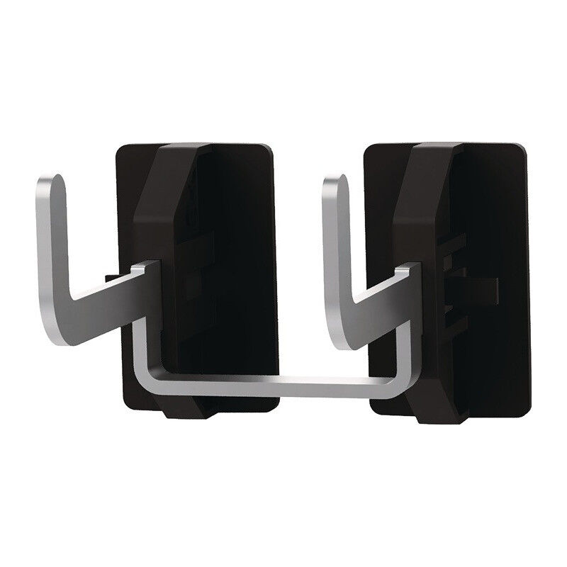 Set De 2 Extracteurs Crochet à 90° Pour Joints – Outil En Acier CR-V, 6,1 Pouces