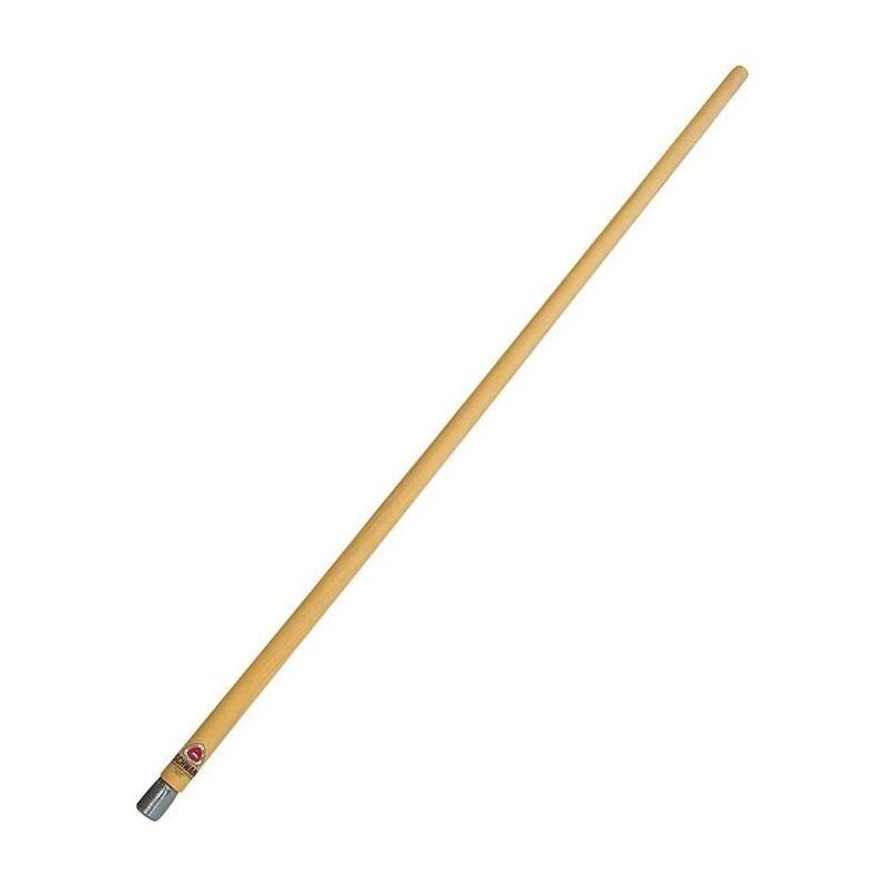 Manche 1300mm